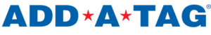 Add-A-Tag – The #1 Addendums